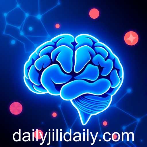 The Rise of Dailyjili in the Gaming World