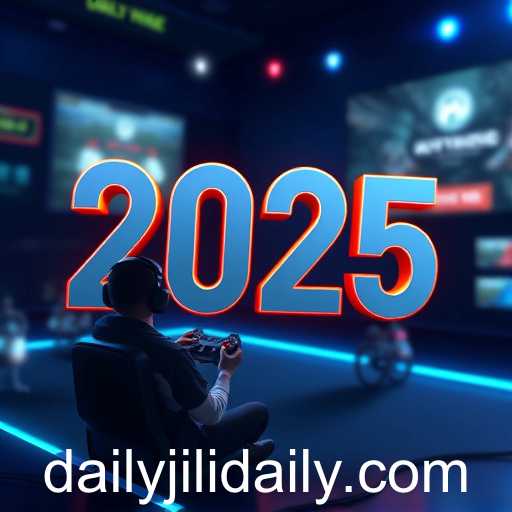 The Rise of Online Gaming and its Cultural Impact