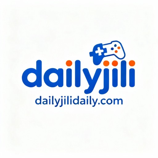 dailyjili